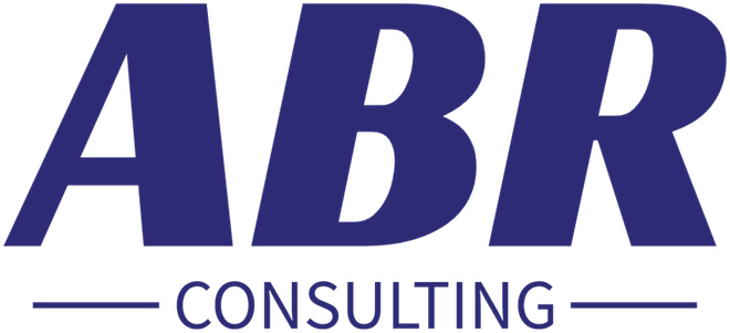 ABR-CONSULTING