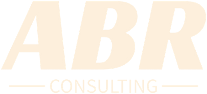 ABR-CONSULTING